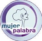 Mujer palabra