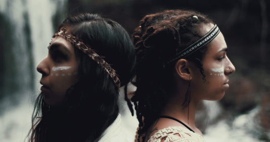 LAS MUJERES: UNA HISTORIA DE INVISIBILIDAD