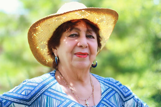 FEMINISMOS LATINOAMERICANOS