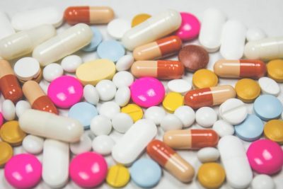 LA IMPORTANCIA DE LA SORORIDAD PARA EL BIENESTAR MENTAL