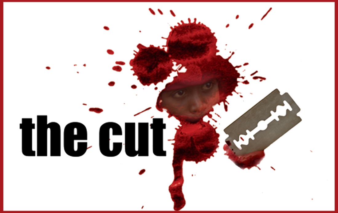 The Cut: Exploring FGM