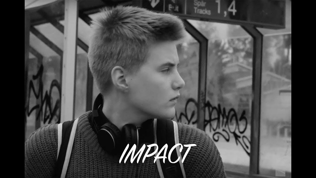 Impact