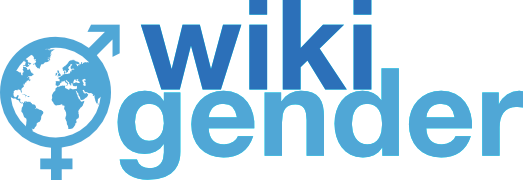 Wikigender