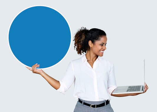 CLAVES PARA CREAR CONTENIDO DIGITAL CON PERSPECTIVA DE GÉNERO