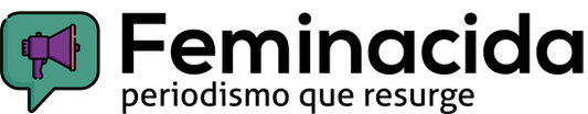 Feminacida