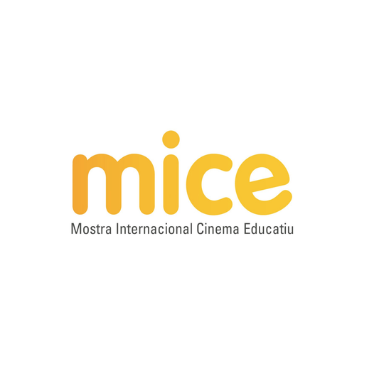 Festival MICE