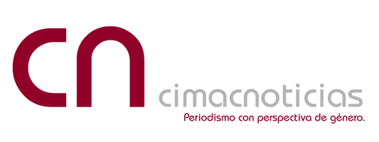 Cimac Noticias