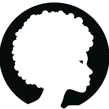 Afroféminas