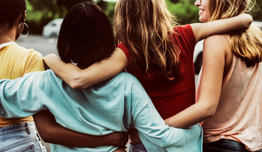 IDENTIDAD CULTURAL Y PATRIARCADO: UN RETO PARA LOS FEMINISMOS