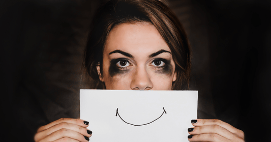 LA INTELIGENCIA EMOCIONAL DESDE LA PERSPECTIVA DE GÉNERO