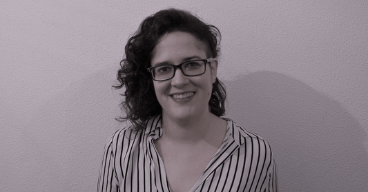 ENTREVISTA A CARMEN V. VALIÑA, CREADORA Y DIRECTORA DE PERIFÉRICAS
