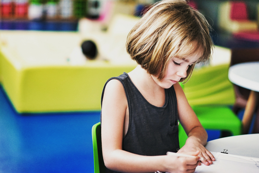 LA MEDIACIÓN COMO HERRAMIENTA PARA EDUCAR EN LA IGUALDAD