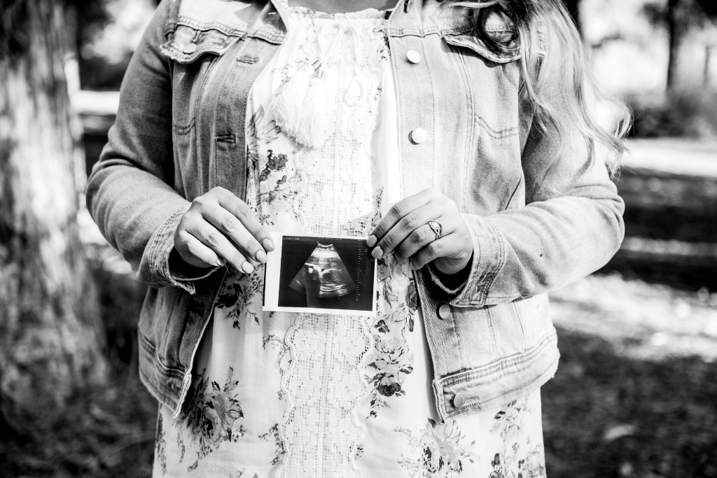 MATERNIDAD SUBROGADA: ¿CÓMO POSICIONARSE DESDE EL FEMINISMO?