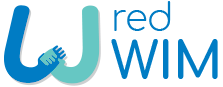 Red WIM