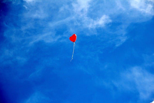 DESTRUYENDO EL AMOR ROMÁNTICO PARA CONSTRUIR RELACIONES SANAS