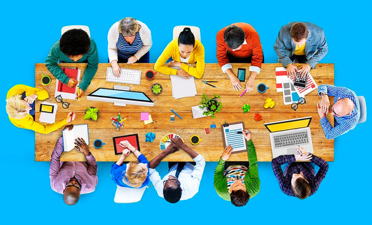 FORMACIÓN PRÁCTICA SOBRE ELABORACIÓN DE PROYECTOS CON PERSPECTIVA DE GÉNERO