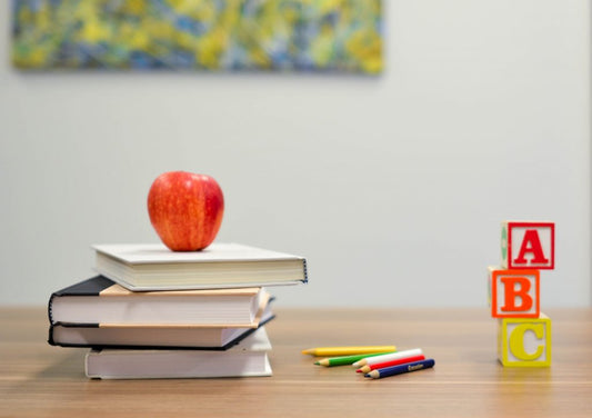 LA COEDUCACIÓN, LLAVE PARA LA IGUALDAD EN EL ÁMBITO ESCOLAR