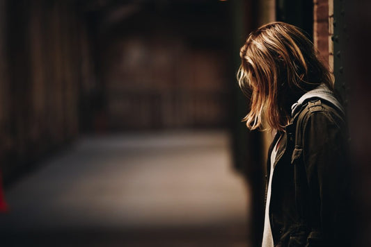 LA CRIMINOLOGÍA FEMINISTA: ¿QUÉ ANALIZA Y CUÁLES SON SUS AUTORAS CLAVE?