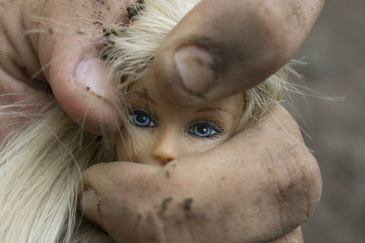 FEMINICIDIO: PERSPECTIVAS Y RETOS