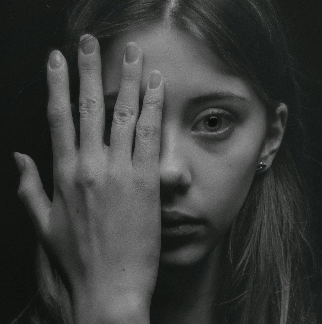 LA VIOLENCIA EPISTÉMICA, UNA GRAN DESCONOCIDA