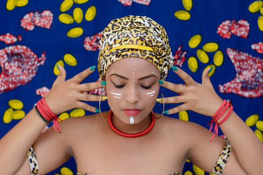 CLAVES PARA INCLUIR EL ENFOQUE INTERCULTURAL EN UN PROYECTO SOCIAL