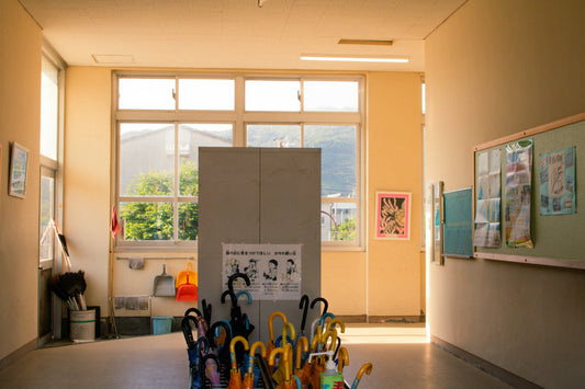 ¿POR QUÉ LA EDUCACIÓN SEXO-AFECTIVA FEMINISTA ES CLAVE EN LA INFANCIA?