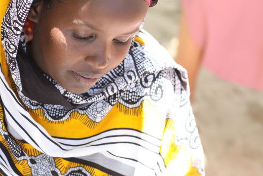 LAS VIOLENCIAS MACHISTAS EN KENIA: LA GRAN DISTANCIA ENTRE LA LEGISLACIÓN Y SU APLICACIÓN REAL