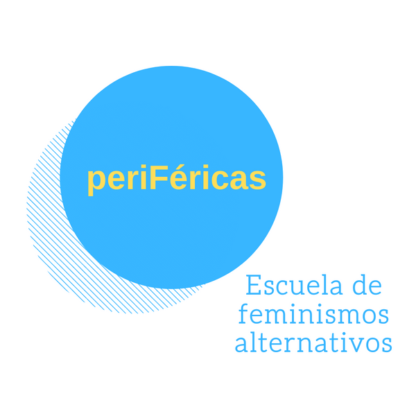 PeriFéricas