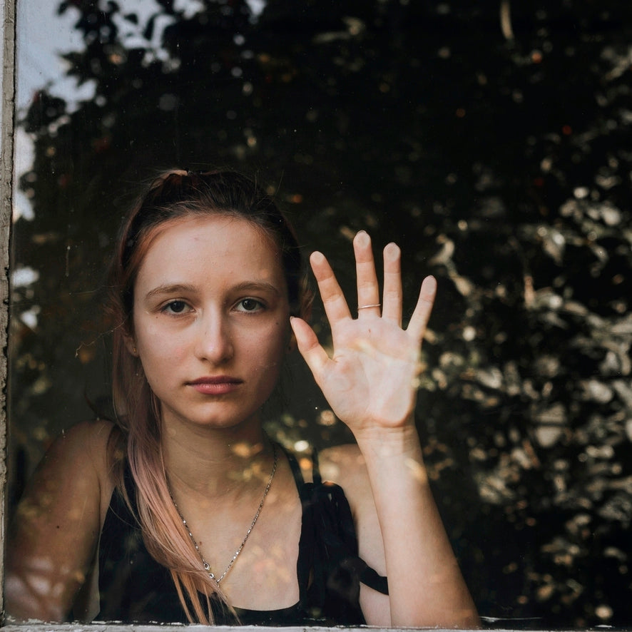 Prevención del suicidio en mujeres: identificación, evaluación e intervención