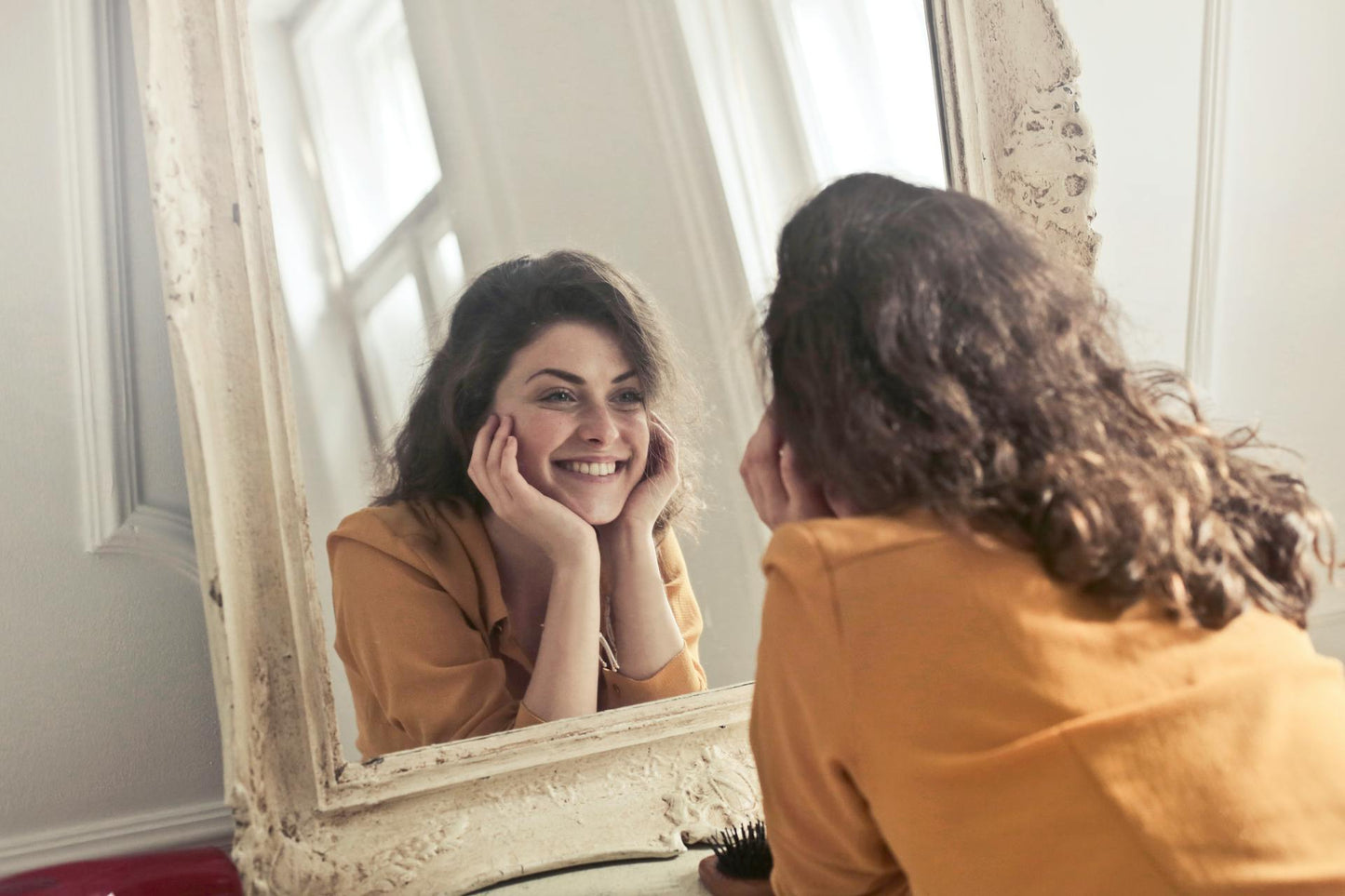 Curso online Diversidad corporal, gordofobia y enfoque inclusivo de la salud