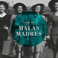 Club de Malasmadres