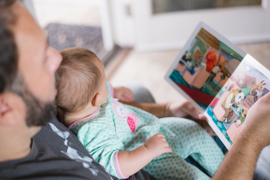 MATERNIDAD Y NUEVOS PERMISOS PARENTALES: ¿UNA REGULACIÓN DESFAVORABLE PARA LAS MUJERES?