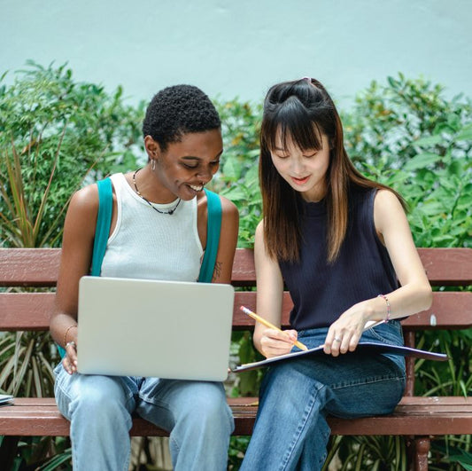 APROXIMACIÓN AL MÉTODO DECOLONIAL EN LAS CIENCIAS SOCIALES