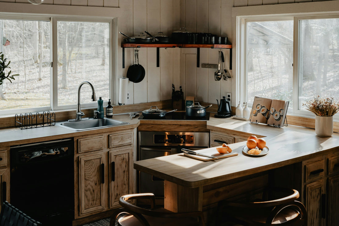 TRADWIVES, EL RETORNO A UNA FEMINIDAD DOMESTICADA