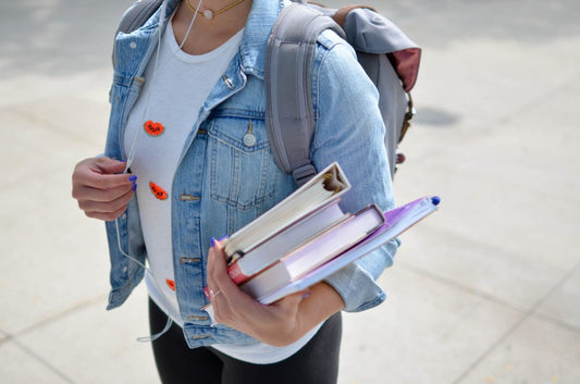 ¿QUÉ SON Y PARA QUÉ SIRVEN LAS UNIDADES DE IGUALDAD UNIVERSITARIAS?