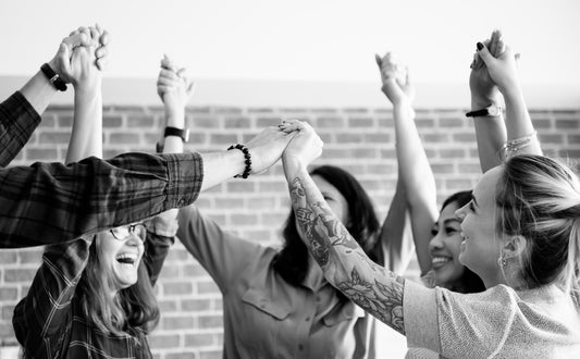 LA SITUACIÓN LABORAL DESDE LA PERSPECTIVA DE GENERO