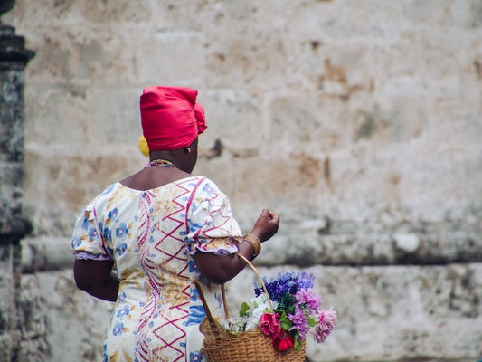 LA CRIMINALIZACIÓN DE LA PROSTITUCIÓN EN CUBA