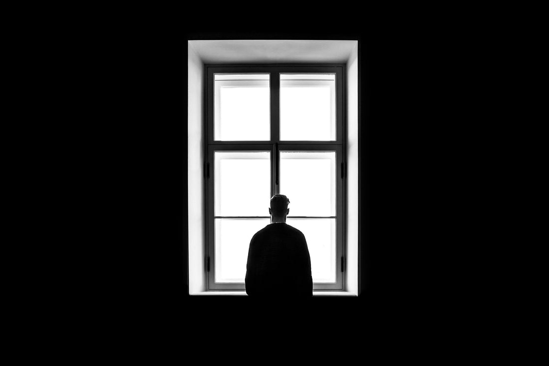 LA MANOSFERA: VIOLENCIA HACIA LAS MUJERES, ¿SOLO EN LÍNEA?