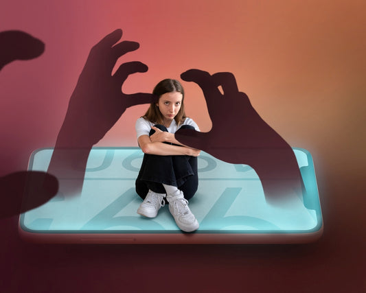 ViolencIA zero: combate el odio digital en la adolescencia