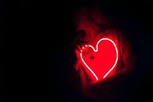 Curso online Desaprendiendo el amor romántico: claves para una educación crítica y afectiva